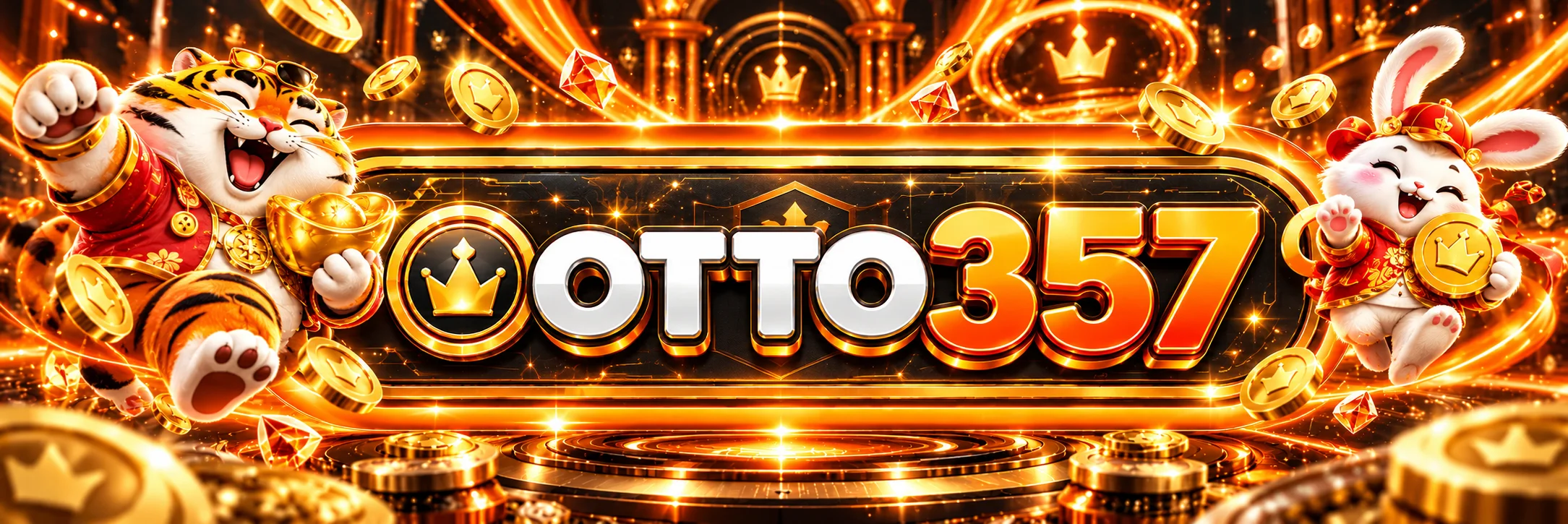 หน้า LOTTO357 เข้าสู่ระบบและตรวจสอบบัญชี
